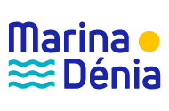 Servicios exclusivos