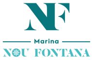 Servicios exclusivos