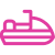 En las bases de alquiler y excursiones disponemos de motos de agua Sea-Doo nuevas