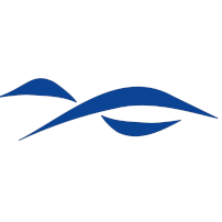 maremotosports.com-logo